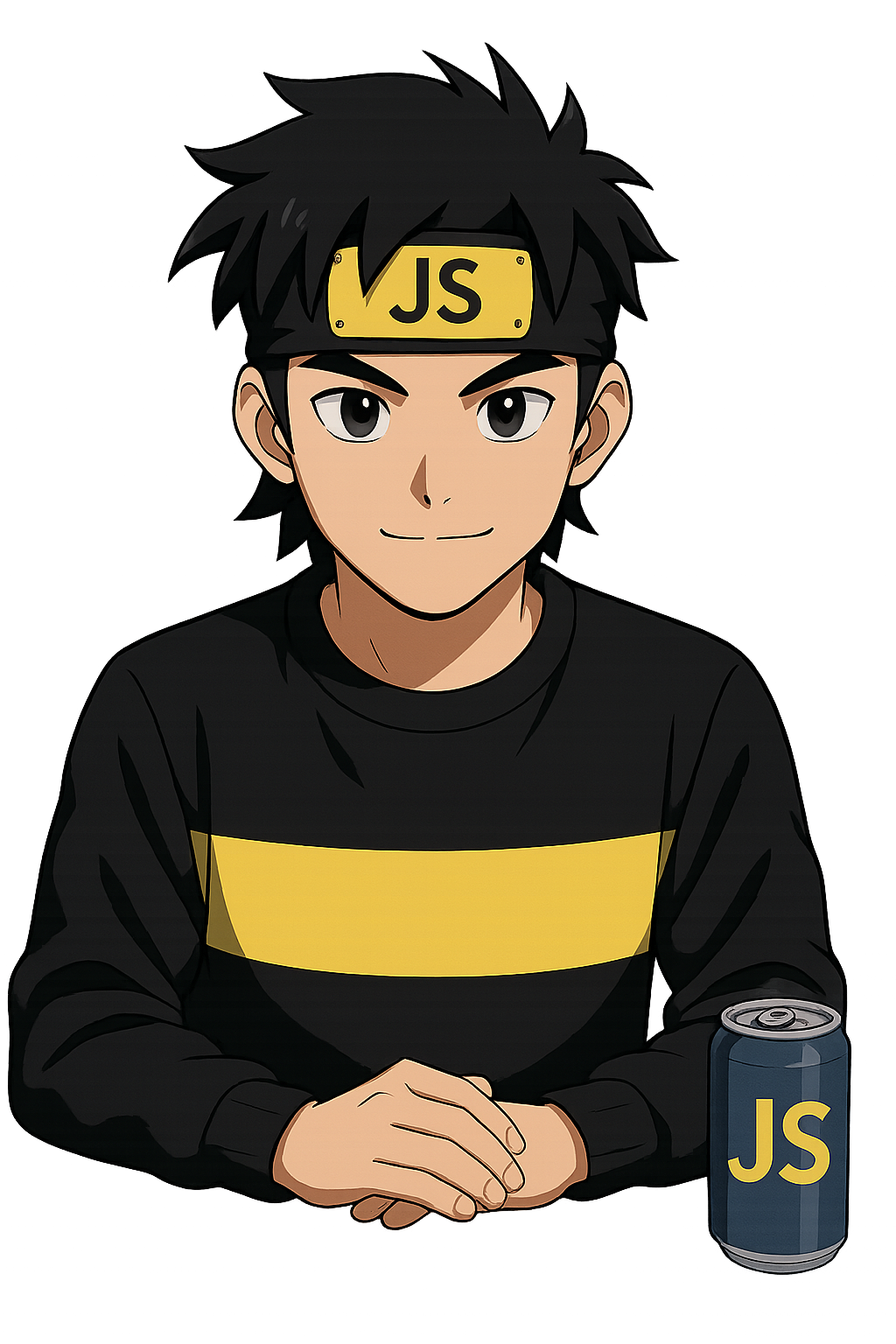 imagem da animação